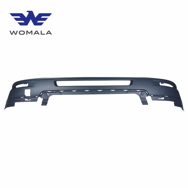 Womala Original Auto Part OE 39871297 Cobertura frontal do pára-choque para Volvo XC90 2002-2016