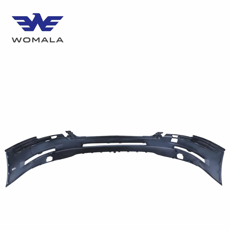 Womala Original Auto Part OE 39871297 Cobertura frontal do pára-choque para Volvo XC90 2002-2016