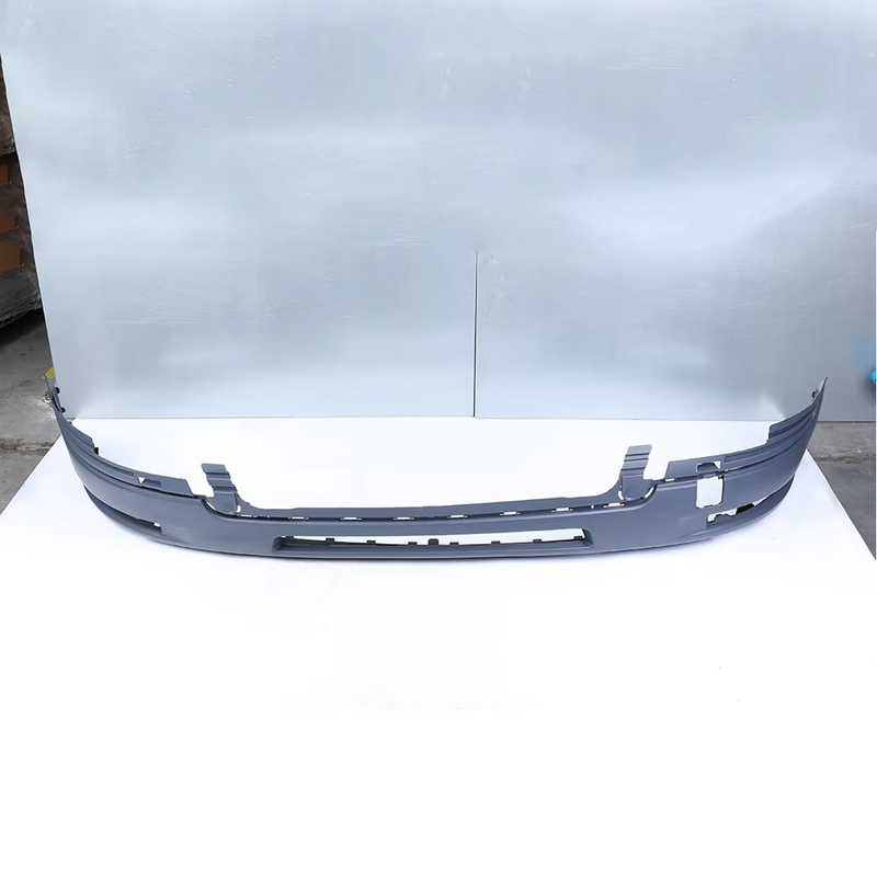 Womala Original Auto Part OE 39871297 Cobertura frontal do pára-choque para Volvo XC90 2002-2016