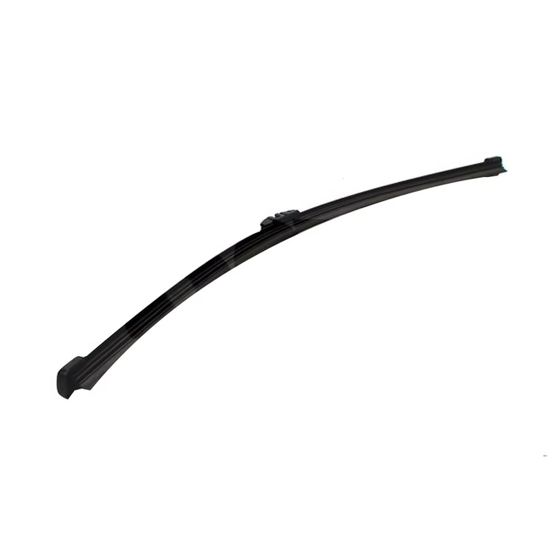 Womla Peças de Automóvel Originais 30753535 Lâmina de limpeza do pára-brisas Frente esquerda para Volvo XC60 XC90