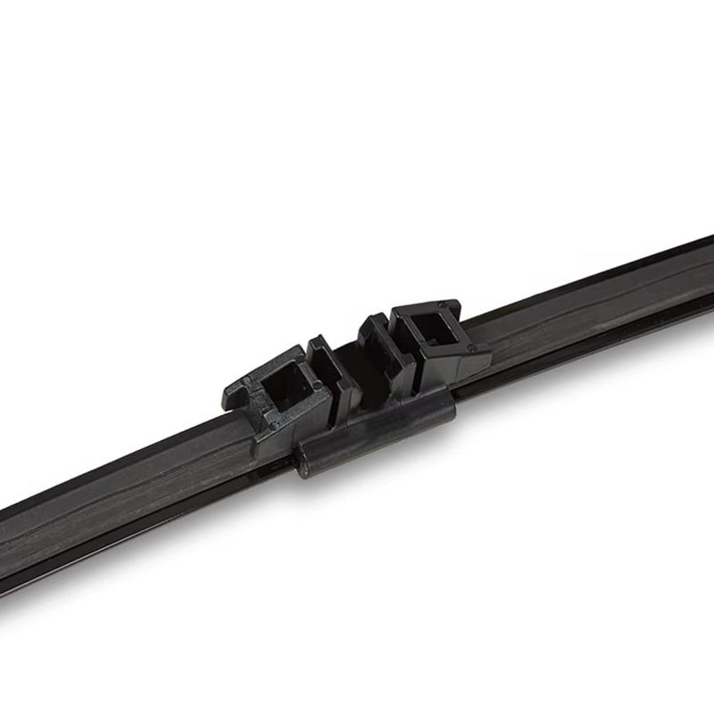 Womla Peças de Automóvel Originais 30753535 Lâmina de limpeza do pára-brisas Frente esquerda para Auto Parts XC60 XC90