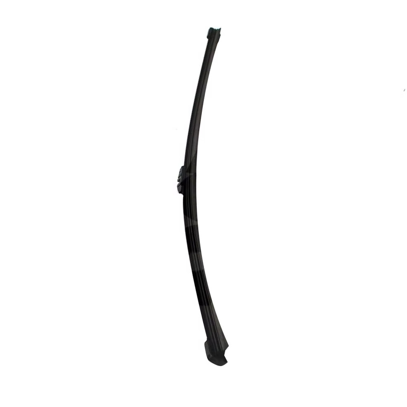 Womla Peças de Automóvel Originais 30753535 Lâmina de limpeza do pára-brisas Frente esquerda para Volvo XC60 XC90