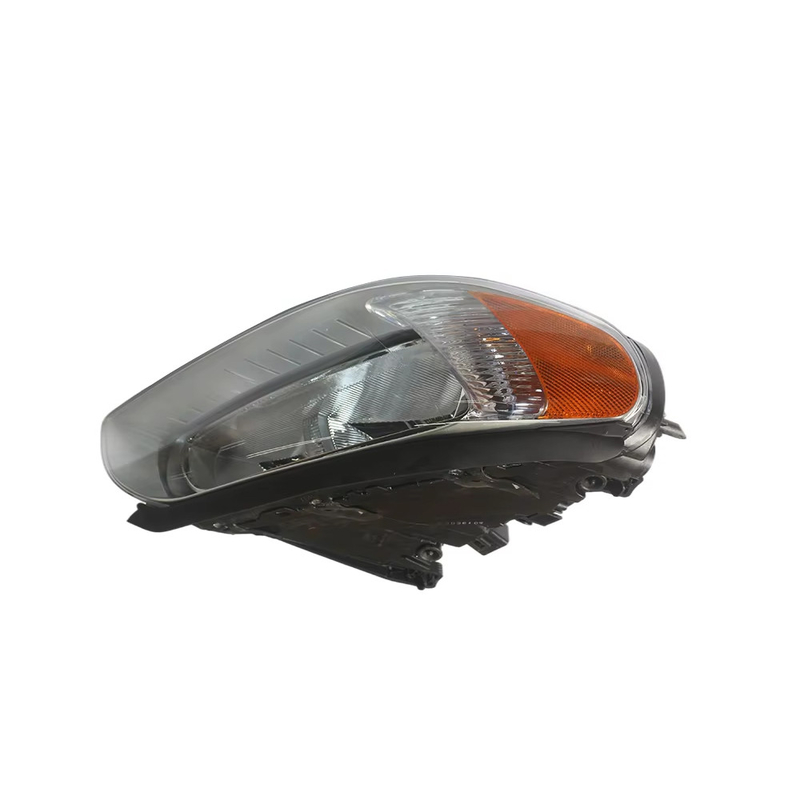 Womala Novo Original Preços com desconto Peças para Automóveis 31214351 Farol para Volvo S80 V70 XC70 2001-2019