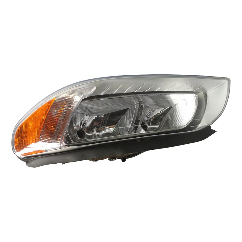 Womala Novo Original Preços com desconto Peças para Automóveis 31214351 Farol para Volvo S80 V70 XC70 2001-2019
