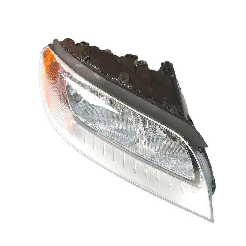 Womala Novo Original Preços com desconto Peças para Automóveis 31214351 Farol para Auto Parts S80 V70 XC70 2001-2019