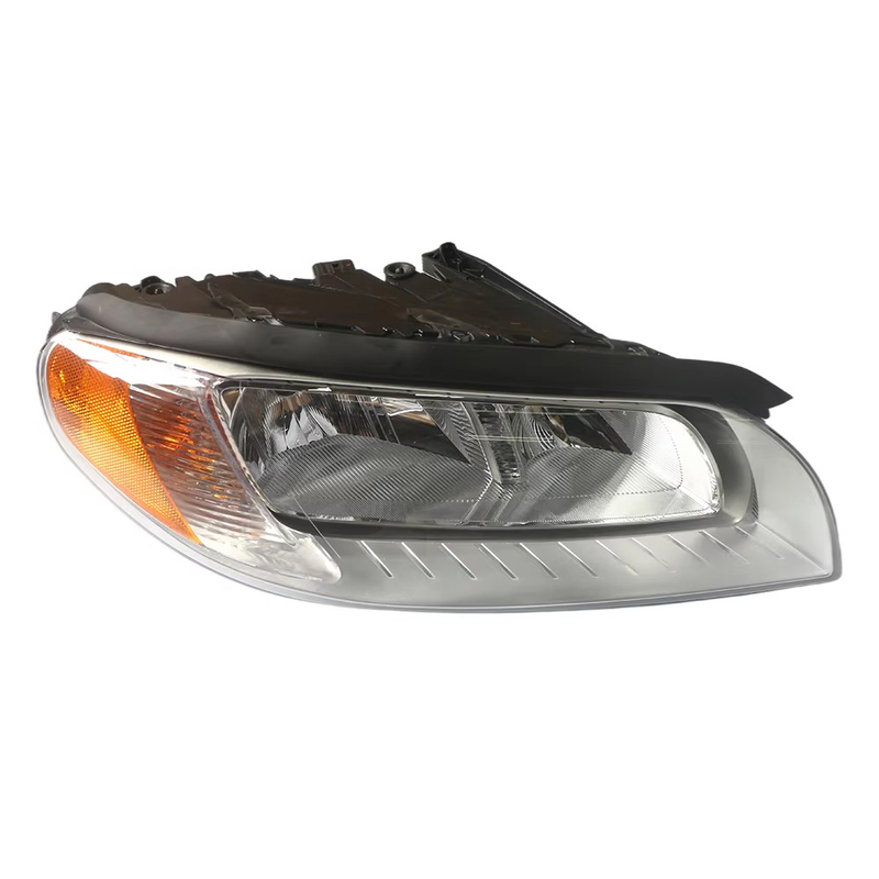 Womala Novo Original Preços com desconto Peças para Automóveis 31214351 Farol para Volvo S80 V70 XC70 2001-2019