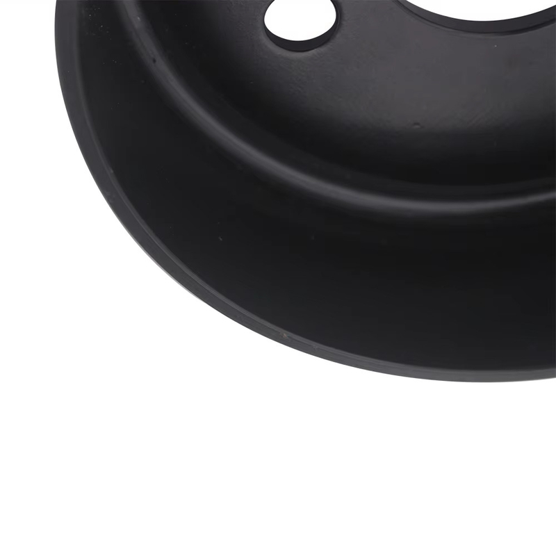 Womala Novos originais Preços com desconto Peças para automóveis 31338106 Bomba de refrigeração de poleia para Volvo S60 S80 V60 V70 XC60 XC70
