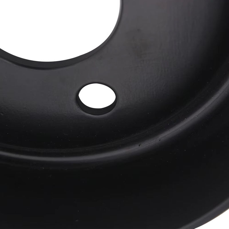 Womala Novos originais Preços com desconto Peças para automóveis 31338106 Bomba de refrigeração de poleia para Auto Parts S60 S80 V60 V70 XC60 XC70