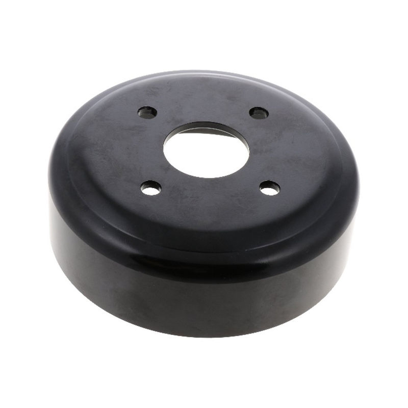 Womala Novos originais Preços com desconto Peças para automóveis 31338106 Bomba de refrigeração de poleia para Auto Parts S60 S80 V60 V70 XC60 XC70