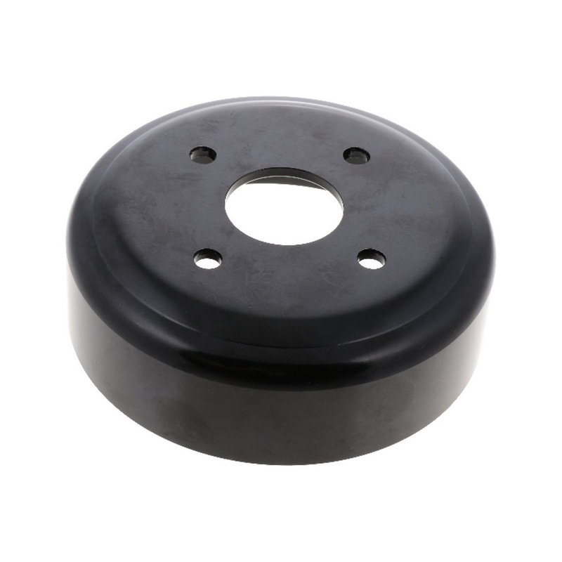 Womala Novos originais Preços com desconto Peças para automóveis 31338106 Bomba de refrigeração de poleia para Volvo S60 S80 V60 V70 XC60 XC70