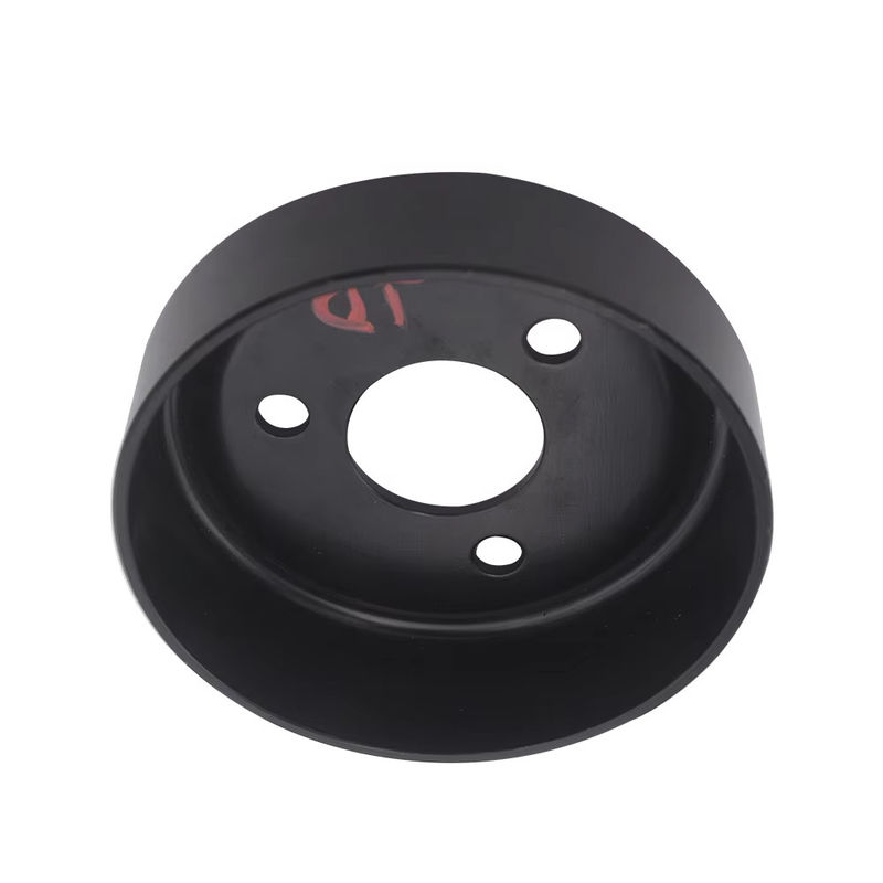 Womala Novos originais Preços com desconto Peças para automóveis 31338106 Bomba de refrigeração de poleia para Auto Parts S60 S80 V60 V70 XC60 XC70