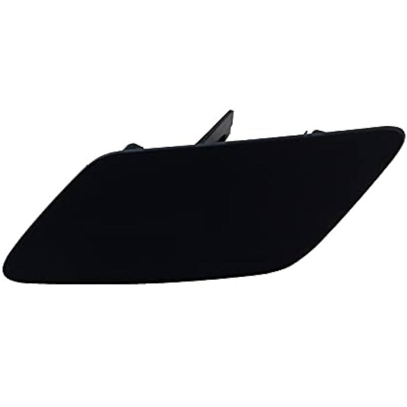 Womala Novas Peças de Automóvel Originais 39814180 Lâmpadas Frontais Lado Direito Lado Direito Lavadora Jet Cover para Auto Parts V40 2013-2016