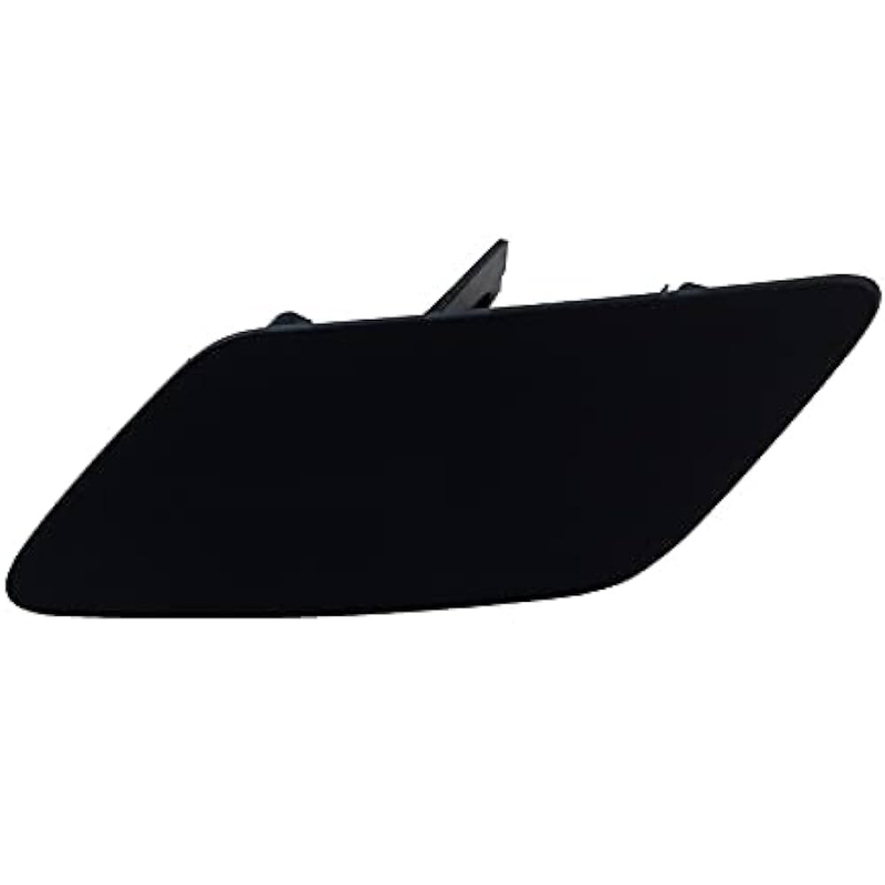 Womala Novas Peças de Automóvel Originais 39814180 Lâmpadas Frontais Lado Direito Lado Direito Lavadora Jet Cover para Volvo V40 2013-2016