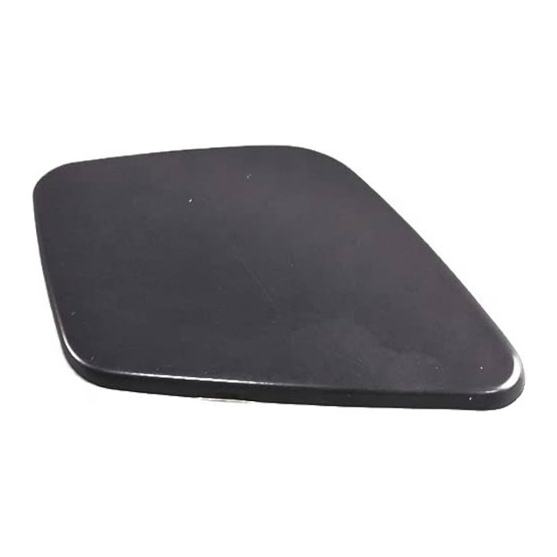 Womala Novas Peças de Automóvel Originais 39814180 Lâmpadas Frontais Lado Direito Lado Direito Lavadora Jet Cover para Volvo V40 2013-2016