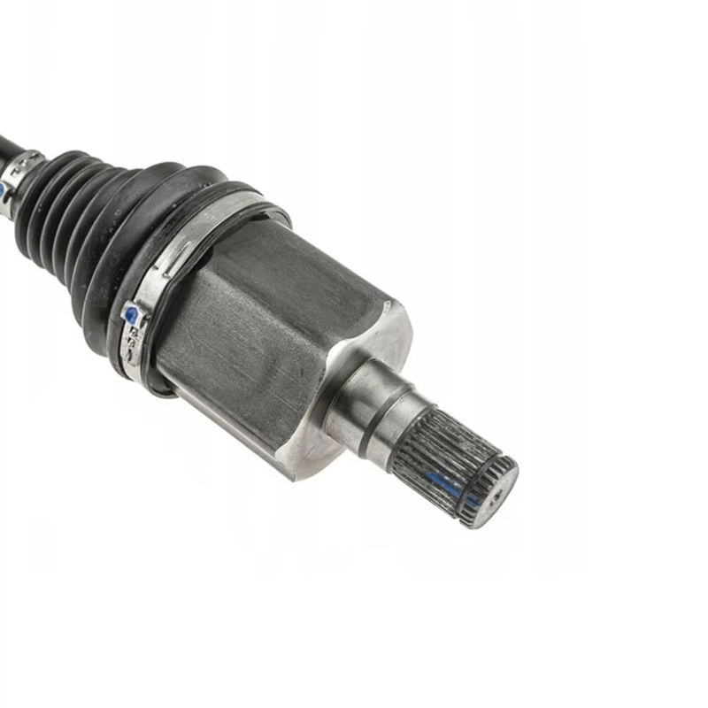 Womla Autopeças Originais OE 36011266 eixo de acionamento esquerdo dianteiro 5 cilindros para Auto Parts S60 V60 S80 V40 V70