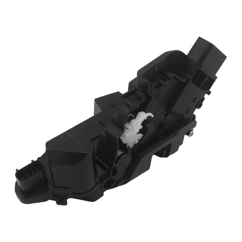 Womala Auto parts OE 31253662 motor de fecho de porta de carro para volvo XC60 XC70 S80 V70