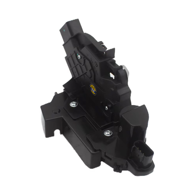 Womala Auto parts OE 31253662 motor de fecho de porta de carro para volvo XC60 XC70 S80 V70