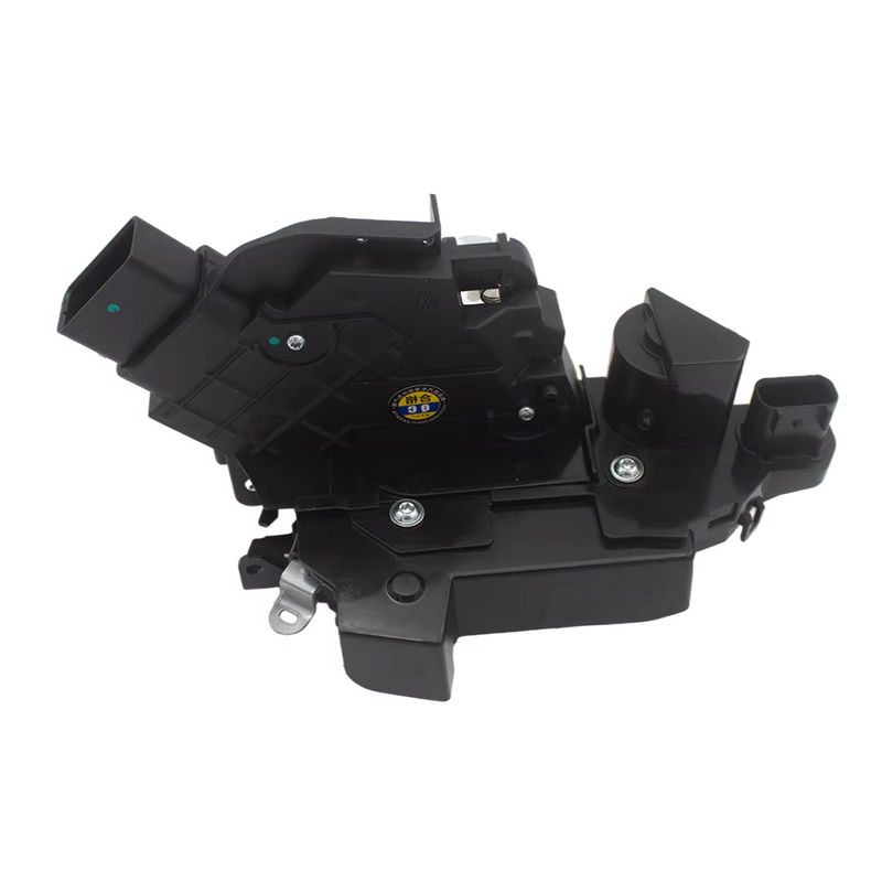 Womala Auto parts OE 31253662 motor de fecho de porta de carro para Auto Parts XC60 XC70 S80 V70