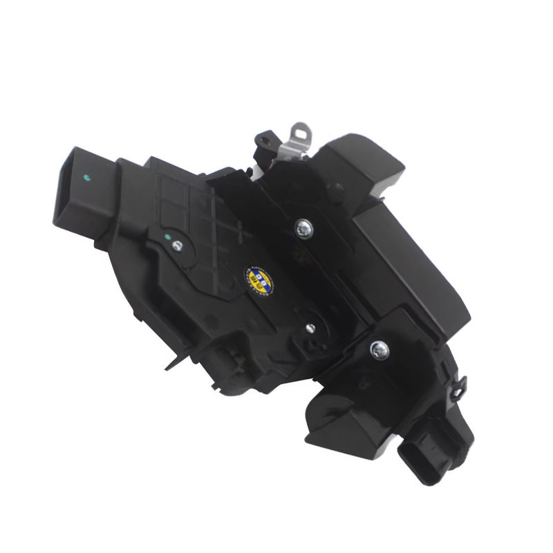 Womala Auto parts OE 31253662 motor de fecho de porta de carro para Auto Parts XC60 XC70 S80 V70