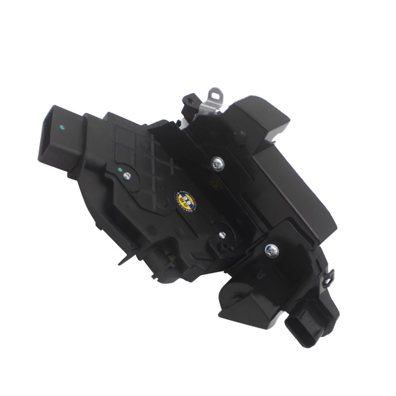 Womala Auto parts OE 31253662 motor de fecho de porta de carro para volvo XC60 XC70 S80 V70