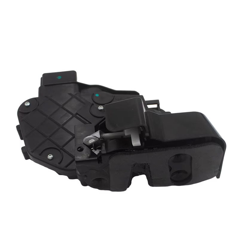 Womala Novas Peças de Automóvel Originais 31253660 Fechadura de Porta Frente Direita Para Volvo S40 S80 V50 V70 XC60 XC70