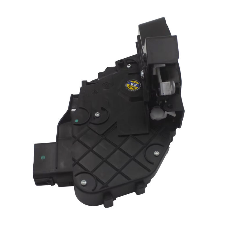 Womala Novas Peças de Automóvel Originais 31253660 Fechadura de Porta Frente Direita Para Auto Parts S40 S80 V50 V70 XC60 XC70