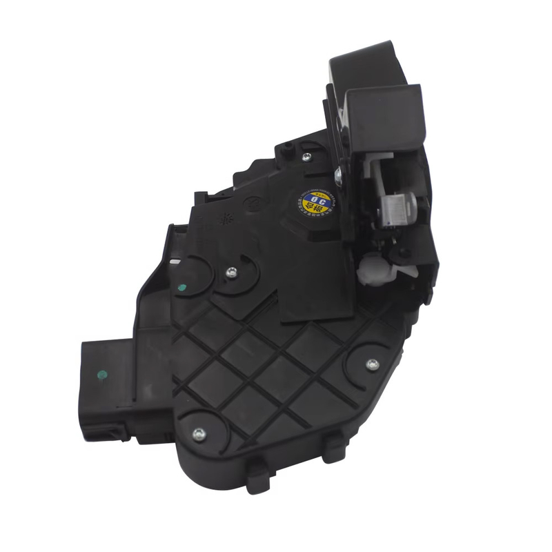 Womala Novas Peças de Automóvel Originais 31253660 Fechadura de Porta Frente Direita Para Volvo S40 S80 V50 V70 XC60 XC70