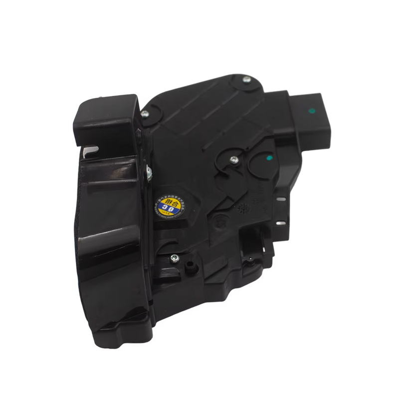 Womala Novas Peças de Automóvel Originais 31253660 Fechadura de Porta Frente Direita Para Volvo S40 S80 V50 V70 XC60 XC70