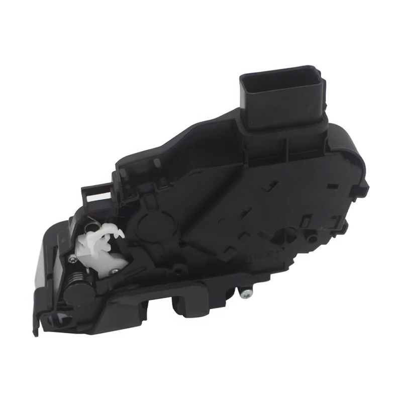 Womala Novas Peças de Automóvel Originais 31253660 Fechadura de Porta Frente Direita Para Auto Parts S40 S80 V50 V70 XC60 XC70