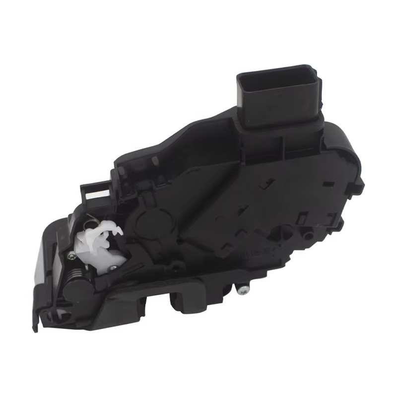 Womala Novas Peças de Automóvel Originais 31253660 Fechadura de Porta Frente Direita Para Volvo S40 S80 V50 V70 XC60 XC70