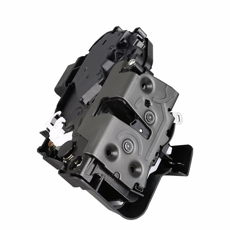 Womala Novas Peças de Automóvel Originais 31253660 Fechadura de Porta Frente Direita Para Volvo S40 S80 V50 V70 XC60 XC70