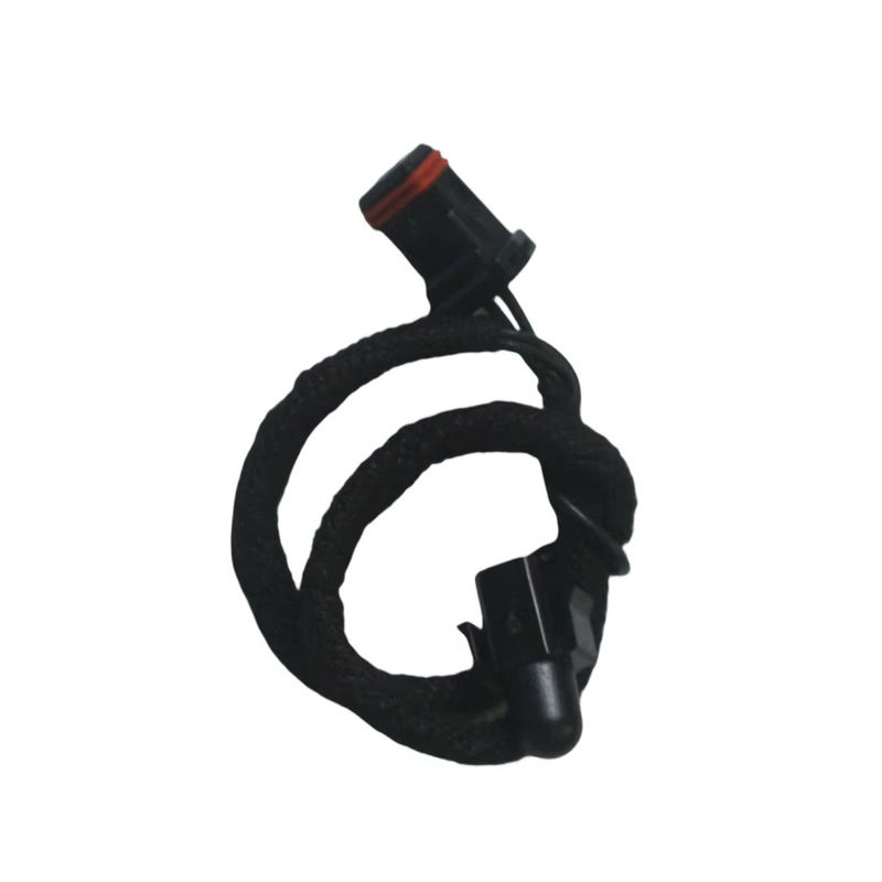 Womala Novas Peças de Automóveis Originais 30674546 Sensor de Temperatura Externa Para Auto Parts C30 C70 S40 S80 V50 V70