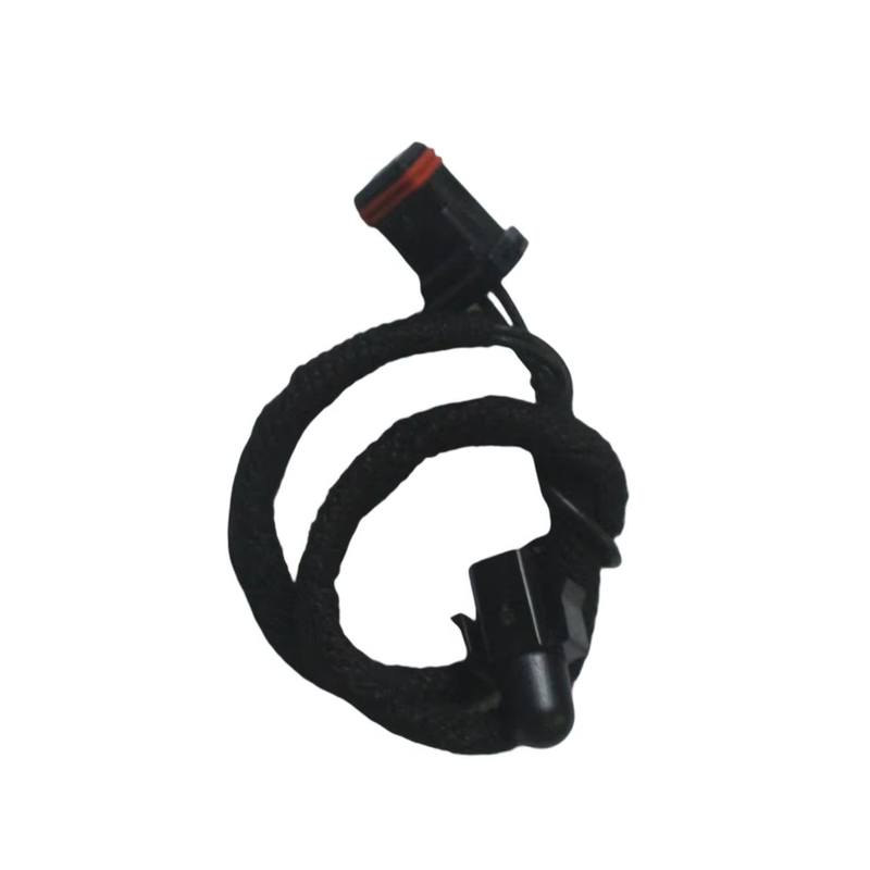 Womala Novas Peças de Automóveis Originais 30674546 Sensor de Temperatura Externa Para Volvo C30 C70 S40 S80 V50 V70