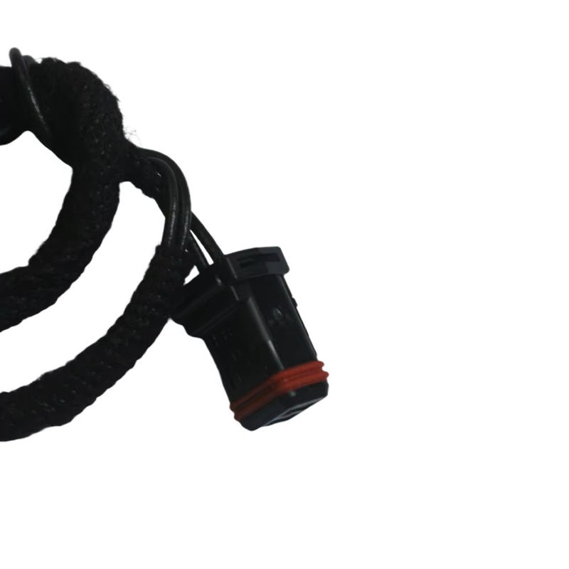 Womala Novas Peças de Automóveis Originais 30674546 Sensor de Temperatura Externa Para Auto Parts C30 C70 S40 S80 V50 V70