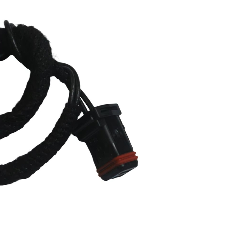 Womala Novas Peças de Automóveis Originais 30674546 Sensor de Temperatura Externa Para Volvo C30 C70 S40 S80 V50 V70