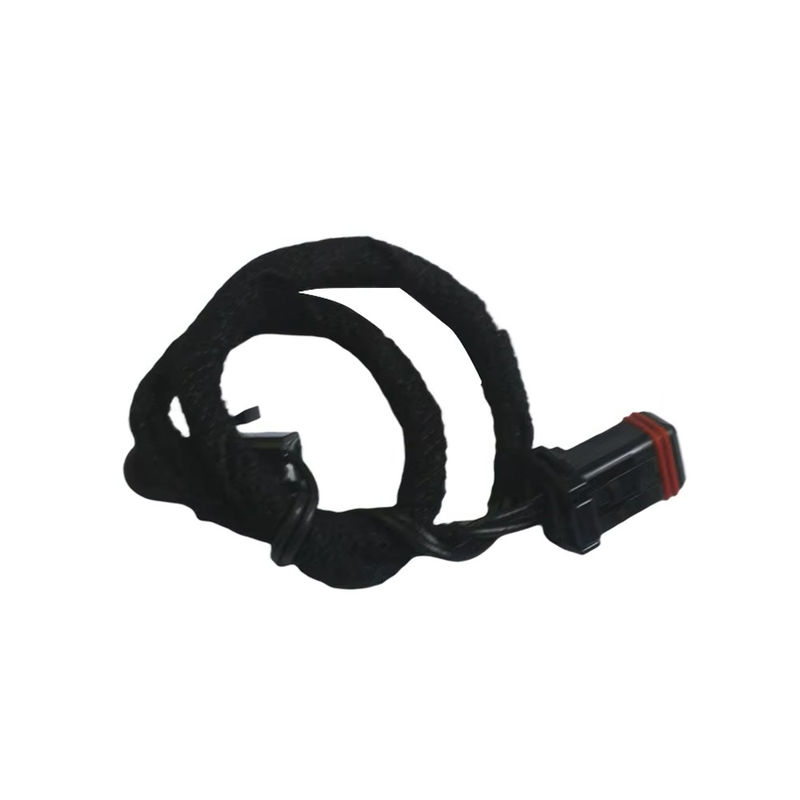 Womala Novas Peças de Automóveis Originais 30674546 Sensor de Temperatura Externa Para Auto Parts C30 C70 S40 S80 V50 V70