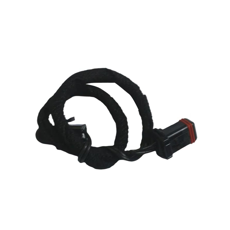 Womala Novas Peças de Automóveis Originais 30674546 Sensor de Temperatura Externa Para Volvo C30 C70 S40 S80 V50 V70