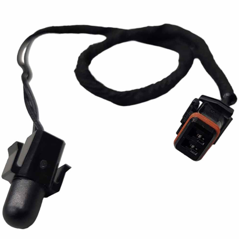 Womala Novas Peças de Automóveis Originais 30674546 Sensor de Temperatura Externa Para Volvo C30 C70 S40 S80 V50 V70
