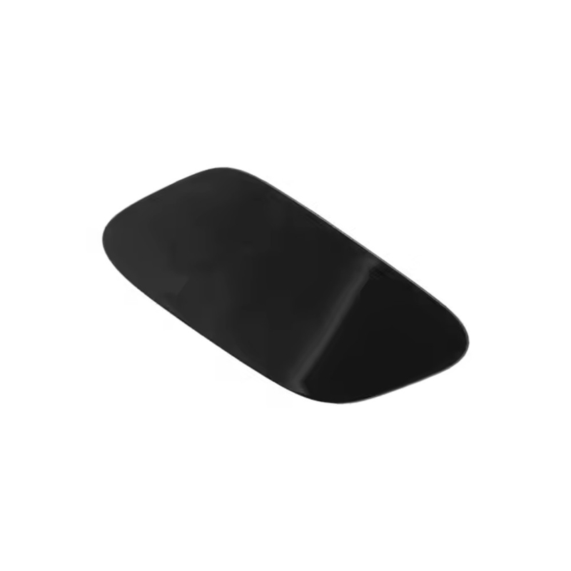 Preço de fábrica Womala peças de automóveis OE 39823211 Direita esquerdo farol Laveira de bocal de cobertura para Volvo S60 V60 2014-2018