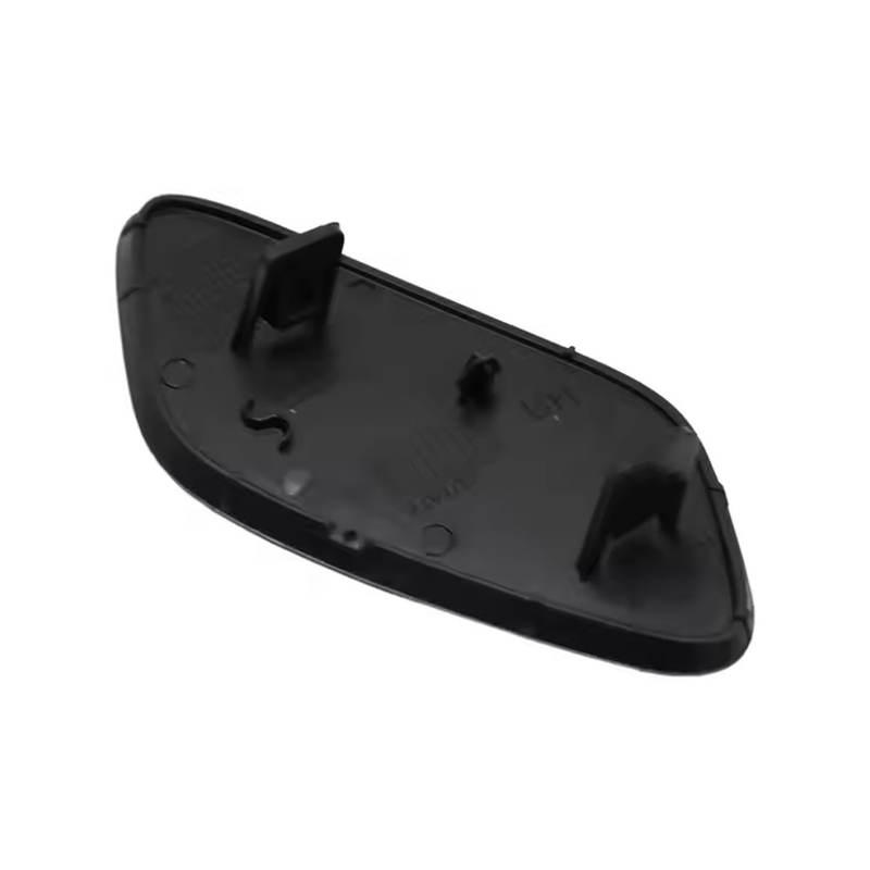 Preço de fábrica Womala peças de automóveis OE 39823211 Direita esquerdo farol Laveira de bocal de cobertura para Volvo S60 V60 2014-2018