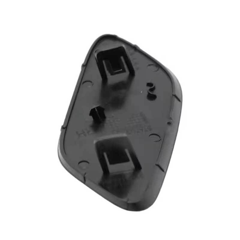 Preço de fábrica Womala peças de automóveis OE 39823211 Direita esquerdo farol Laveira de bocal de cobertura para Volvo S60 V60 2014-2018