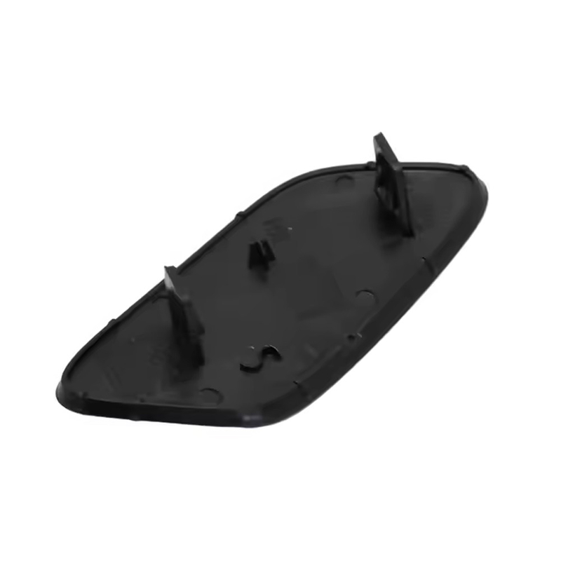 Preço de fábrica Womala peças de automóveis OE 39823211 Direita esquerdo farol Laveira de bocal de cobertura para Volvo S60 V60 2014-2018