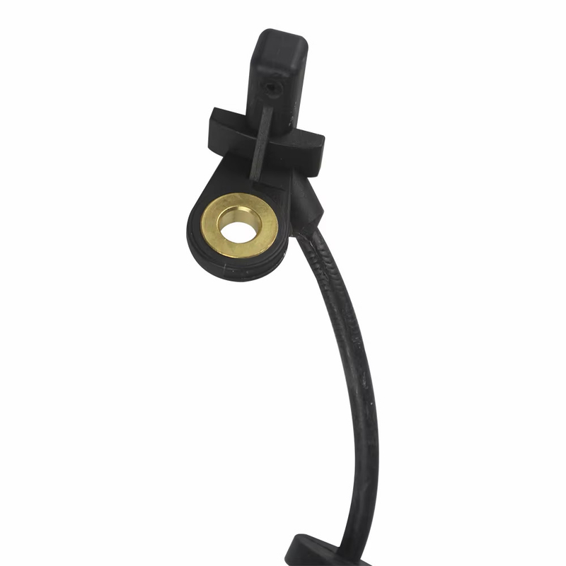 Peças para automóveis 30773743 ABS Sensor de velocidade das rodas traseira à direita para Volvo S60 S80 V70 XC70