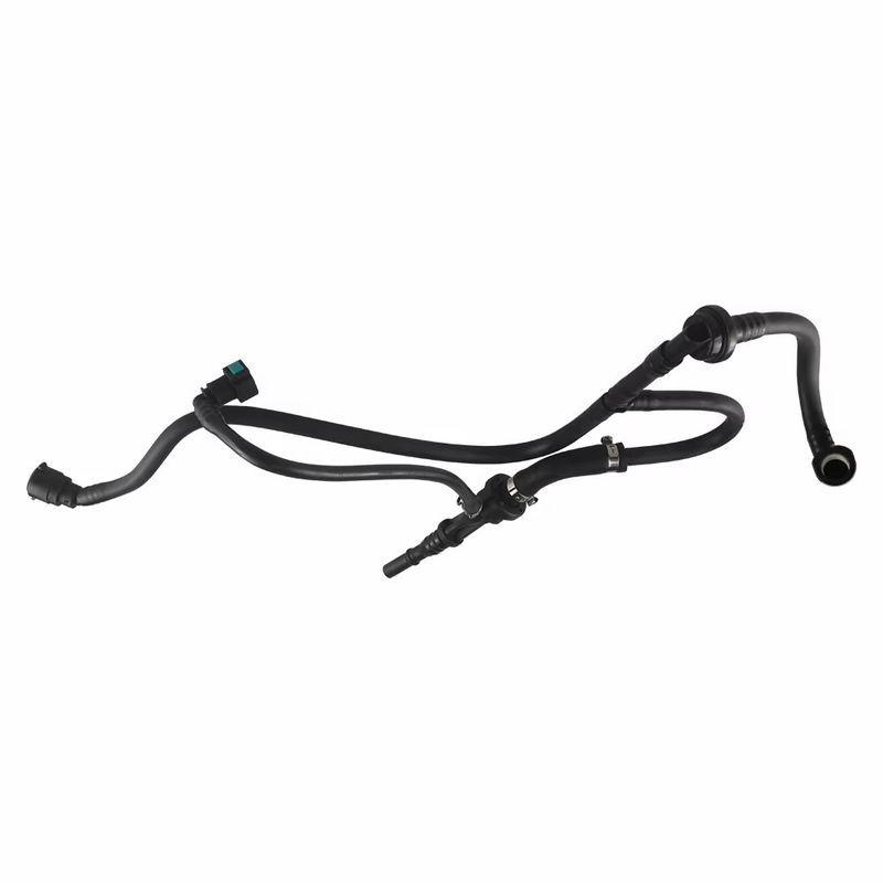 Peças de automóvel originais 31201432 Mangueira de vácuo de travões para Auto Parts C30 C70 S40 V50