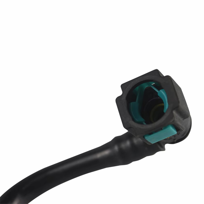Peças de automóvel originais 31201432 Mangueira de vácuo de travões para Volvo C30 C70 S40 V50