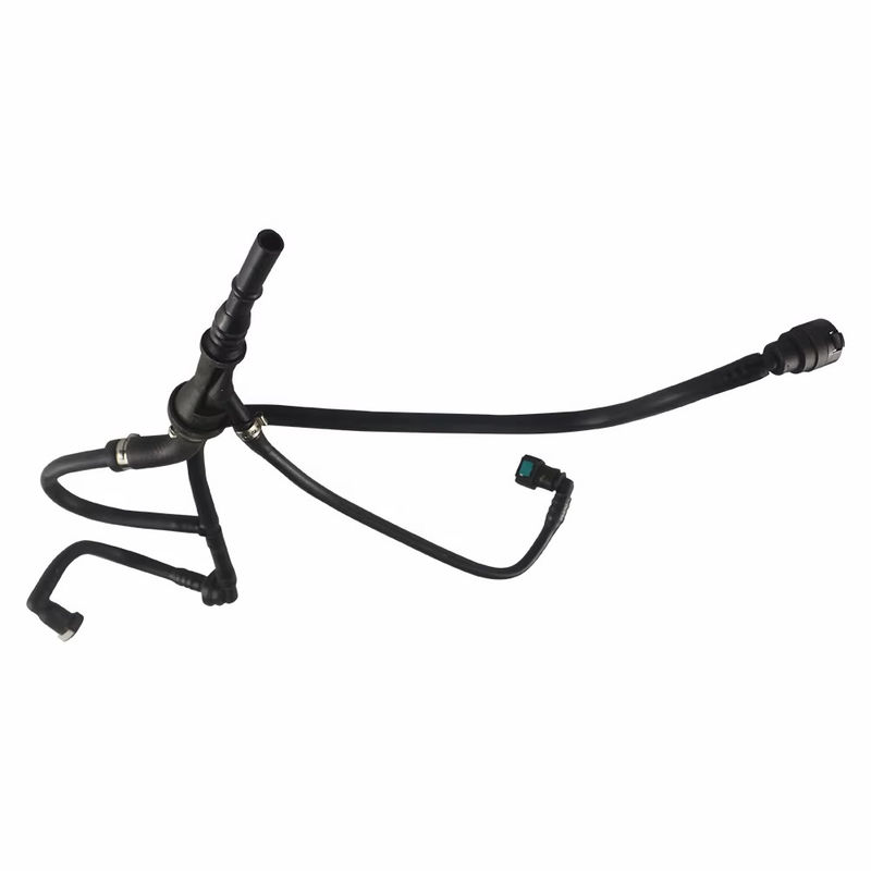 Peças de automóvel originais 31201432 Mangueira de vácuo de travões para Auto Parts C30 C70 S40 V50