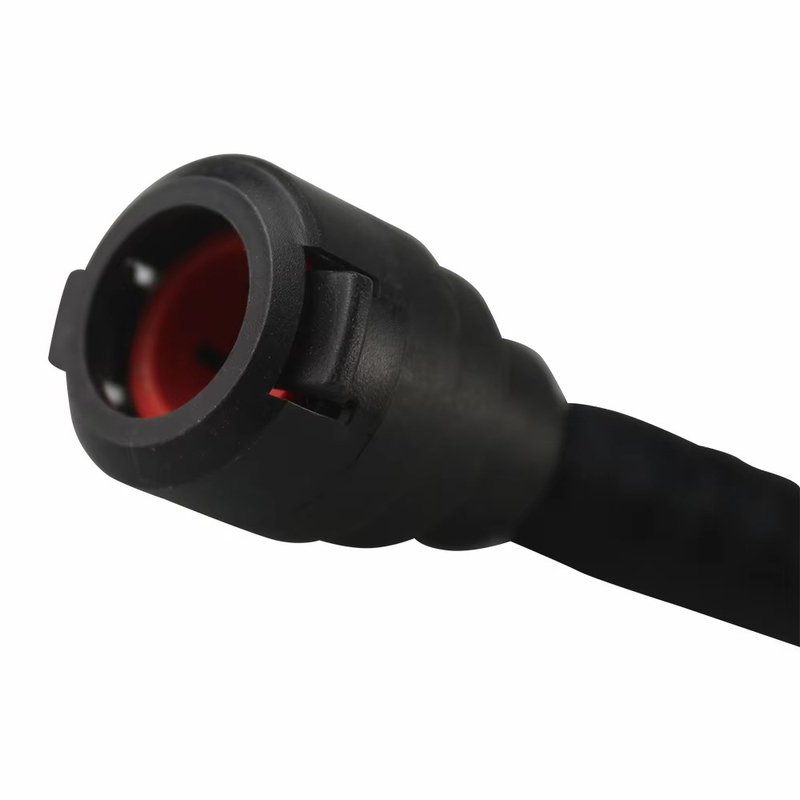 Peças de automóvel originais 31201432 Mangueira de vácuo de travões para Volvo C30 C70 S40 V50