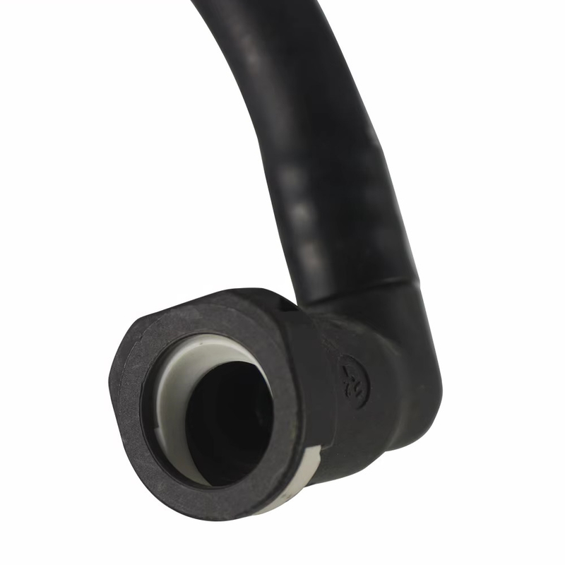 Peças de automóvel originais 31201432 Mangueira de vácuo de travões para Volvo C30 C70 S40 V50