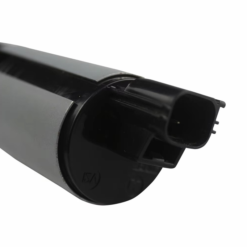 Womala Body Parts OE 31349350 Bomba de lavagem de faróis para Volvo C30 C70 S40 V50