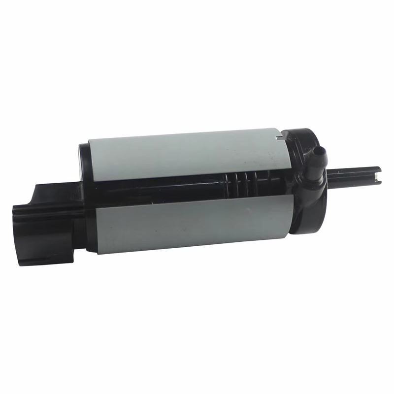 Womala Body Parts OE 31349350 Bomba de lavagem de faróis para Volvo C30 C70 S40 V50